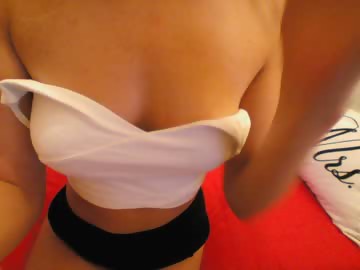 couple sex cam couple scarlettandtom shows free porn on webcam. 22 y.o. speaks english