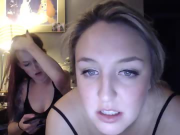 cum show sex cam girl liljbby shows free porn on webcam. 26 y.o. speaks english