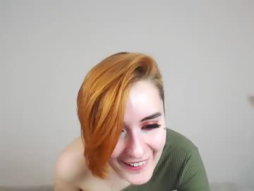 cum show sex cam girl redcatx shows free porn on webcam. 19 y.o. speaks english
