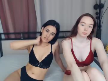 russian sex cam girl larragane shows free porn on webcam. 20 y.o. speaks english,russian