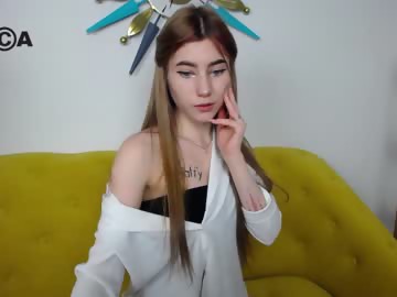 european sex cam girl _austra1ia shows free porn on webcam. 20 y.o. speaks english