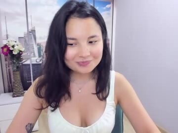 asian sex cam girl erika_soft shows free porn on webcam. 20 y.o. speaks english