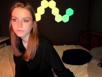 foot sex cam girl lilypa1mer shows free porn on webcam. 20 y.o. speaks english