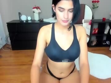 muna_fida is big tits girl 18 years old shows free porn on webcam