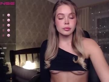 Webcam Girl 18