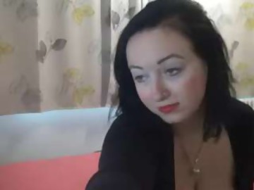 alexie33 horny girl 33 years old shows free porn on webcam