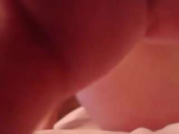 aalliyahh young cam girl shows free porn