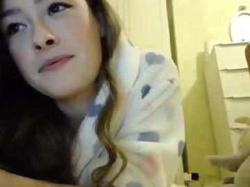 english sex cam girl x_lily_x shows free porn on webcam. 22 y.o. speaks english