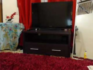 english sex cam girl asianbabydoll shows free porn on webcam. 22 y.o. speaks english