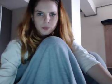 fetish sex cam girl bella_alice shows free porn on webcam. 22 y.o. speaks english and italiano
