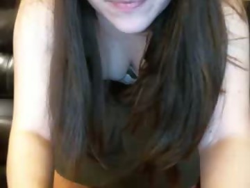 toys sex cam girl atrena shows free porn on webcam. 27 y.o. speaks english