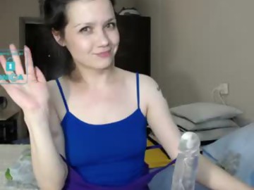 30-39 sex cam girl viktoriakiss shows free porn on webcam. 33 y.o. speaks english