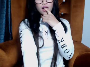 fetish sex cam girl asianbabydoll shows free porn on webcam. 23 y.o. speaks english