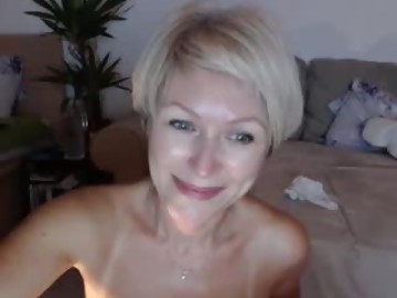 squirt sex cam girl jasmin18v shows free porn on webcam. 45 y.o. speaks english