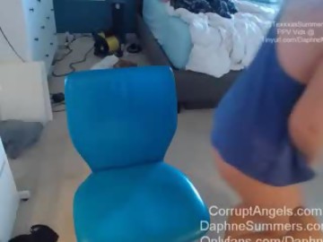 40-99 sex cam girl texas_blonde shows free porn on webcam. 94 y.o. speaks english