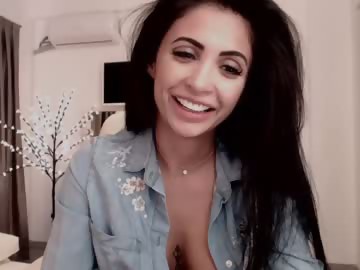 eastern sex cam girl indiansweety shows free porn on webcam. 27 y.o. speaks english