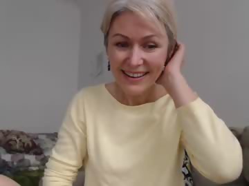 jasmin18v mature cam girl shows free porn