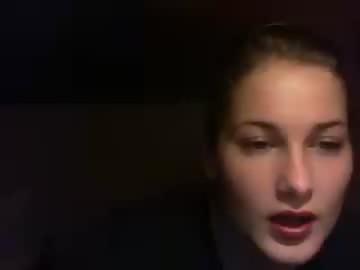 russian sex cam couple palach2323 shows free porn on webcam. 23 y.o. speaks english,russia