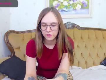 german sex cam girl lisamelow shows free porn on webcam.  y.o. speaks english, deutsch