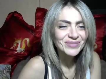 30-39 sex cam girl bettyupardo shows free porn on webcam. 37 y.o. speaks english