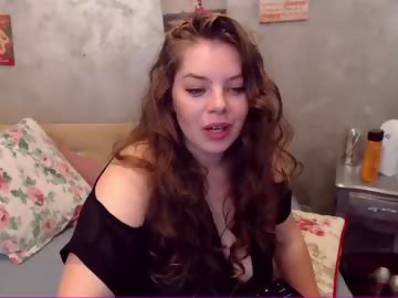 saylormoonx is bbw girl 20 years old shows free porn on webcam