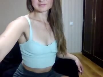 va_len_sea_ya horny girl 28 years old shows free porn on webcam