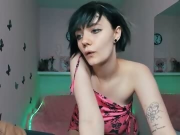 18-19 sex cam girl elizabethbritanny shows free porn on webcam. 19 y.o. speaks english