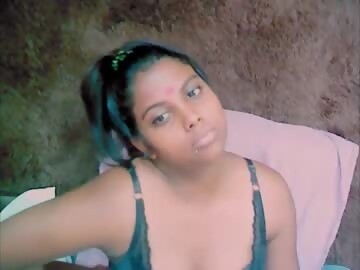 blowjob sex cam girl asianpride4u shows free porn on webcam. 22 y.o. speaks english