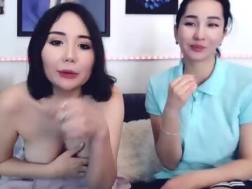 asian sex cam girl love_the_forever shows free porn on webcam.  y.o. speaks english