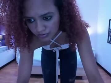 striptease sex cam girl connie_walker shows free porn on webcam.  y.o. speaks español