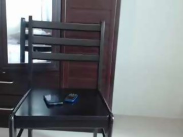 english sex cam girl bigtroublelittlechina shows free porn on webcam. 23 y.o. speaks english
