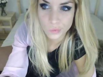 20-29 sex cam girl ocicat shows free porn on webcam. 26 y.o. speaks english