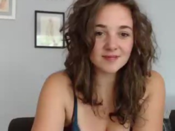 anal sex cam girl bloomyogi shows free porn on webcam. 21 y.o. speaks english