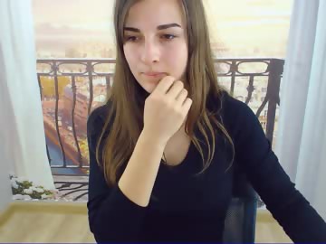 diana_soft is cute girl 18 years old shows free porn on webcam