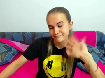 russian sex cam girl sara_bills shows free porn on webcam. 22 y.o. speaks english