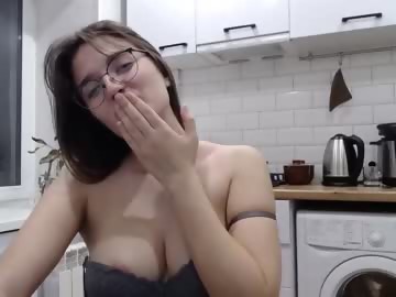 18-19 sex cam couple naughty_christie shows free porn on webcam. 21 y.o. speaks english, russia