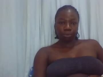 ebony sex cam girl hot_stacia shows free porn on webcam.  y.o. speaks english
