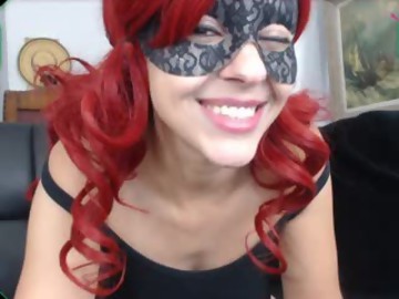 russian sex cam couple aedanjustine shows free porn on webcam. 28 y.o. speaks english, italian, french