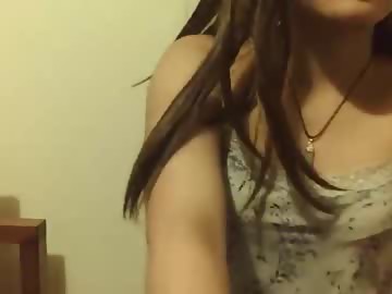 eastern sex cam girl kisspriya shows free porn on webcam. 21 y.o. speaks english