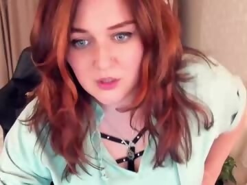english sex cam girl imloray shows free porn on webcam. 30 y.o. speaks english, deutsch