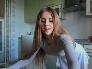 msmexika young cam girl shows free porn