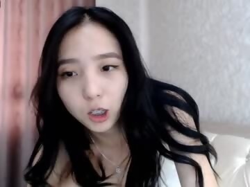 cute sex cam girl ari_willow shows free porn on webcam. 22 y.o. speaks english
