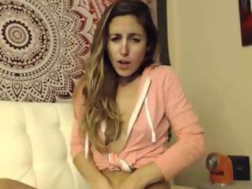 cum show sex cam girl syriahsage shows free porn on webcam. 24 y.o. speaks english, sarcasm