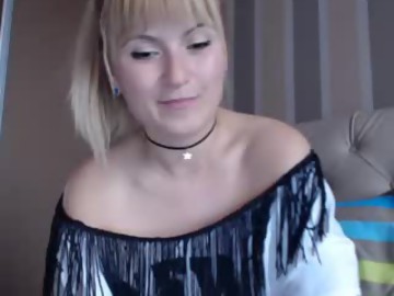 foot sex cam girl larissa4 shows free porn on webcam. 29 y.o. speaks english