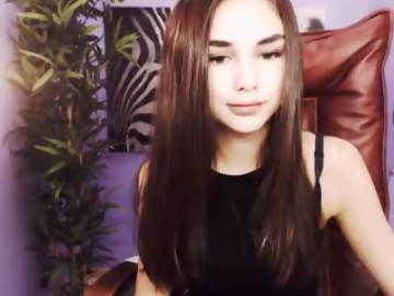 roulette sex cam girl hollyextra shows free porn on webcam. 19 y.o. speaks english