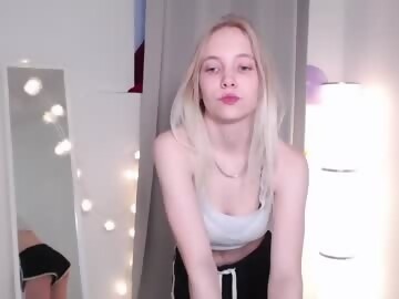 fetish sex cam girl appr0ved shows free porn on webcam.  y.o. speaks english