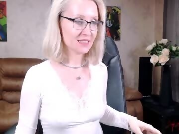 40-99 sex cam girl anastasiagate shows free porn on webcam. 45 y.o. speaks english