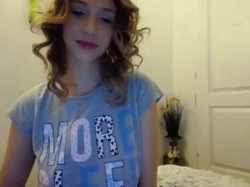 20-29 sex cam girl allayah shows free porn on webcam. 24 y.o. speaks english
