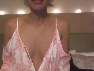 english sex cam girl allgood4u shows free porn on webcam. 58 y.o. speaks english
