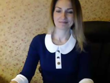 english sex cam girl mallinia shows free porn on webcam. 35 y.o. speaks english  русский french spanish
